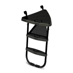 Berg Ladder Platform + Ladder M