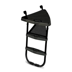 Berg Ladder Platform + Ladder L