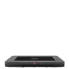 Berg Ultim Favorit Inground Trampoline 280X190 Cm