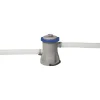 Bestway 58381 Zwembad Filterpomp
