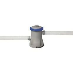 Bestway 58381 Zwembad Filterpomp