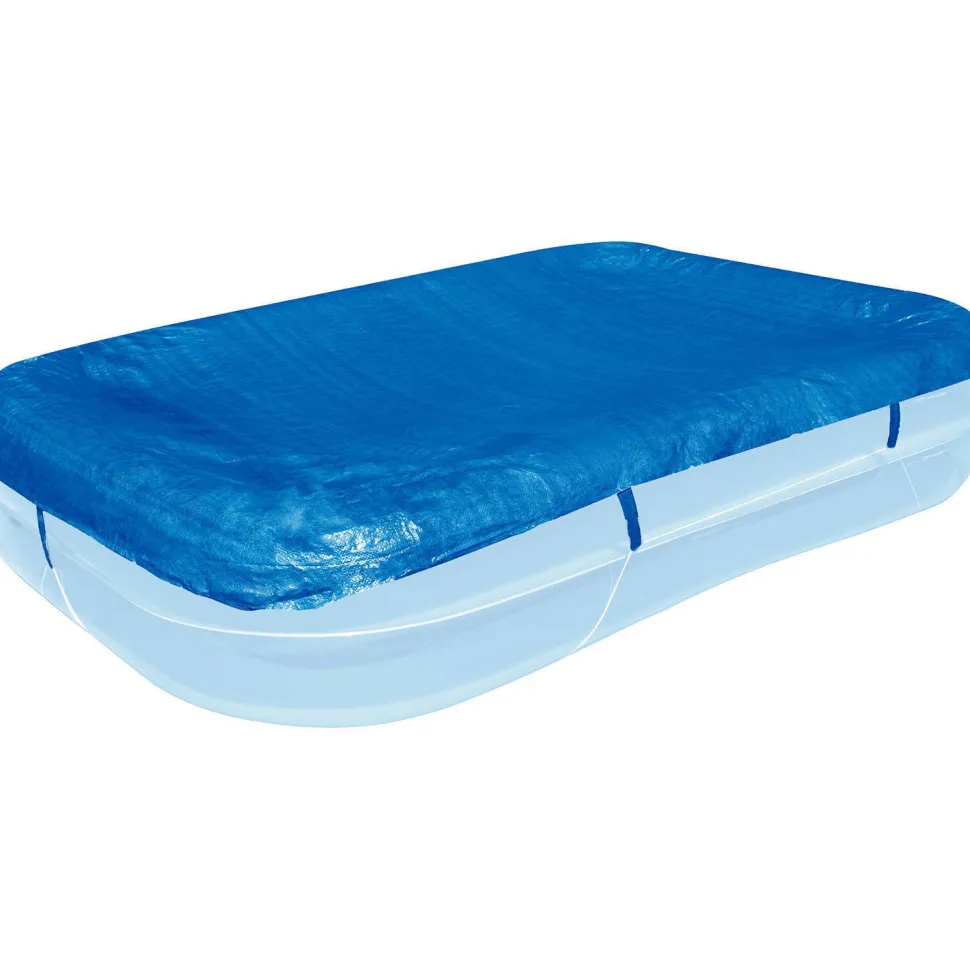 Bestway Flowclear Zwembad Afdekhoes