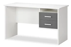 Beter Bed Bureau Jesse Jesse