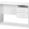 Beter Bed Bureau Jesse Jesse