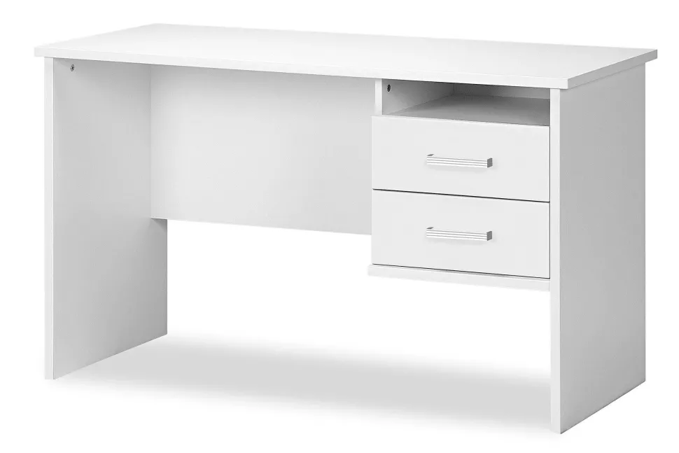 Beter Bed Bureau Jesse Jesse