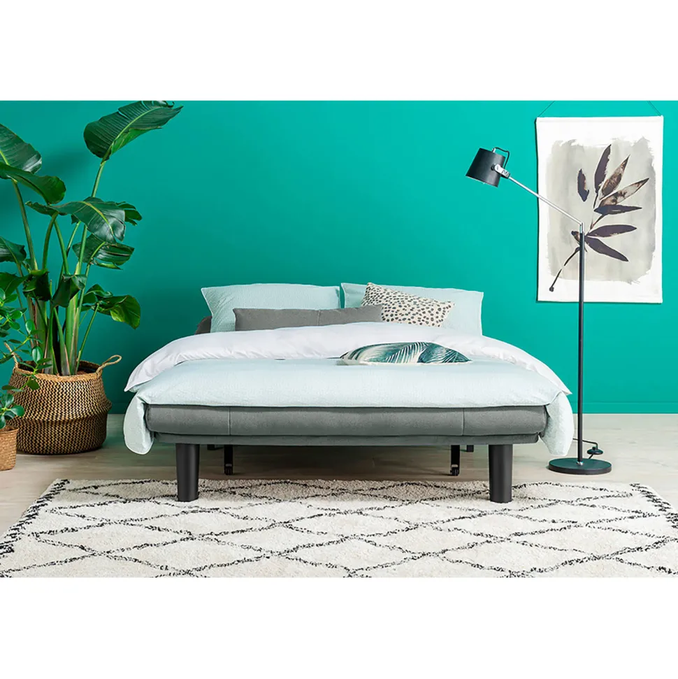 Beter Bed Chicago