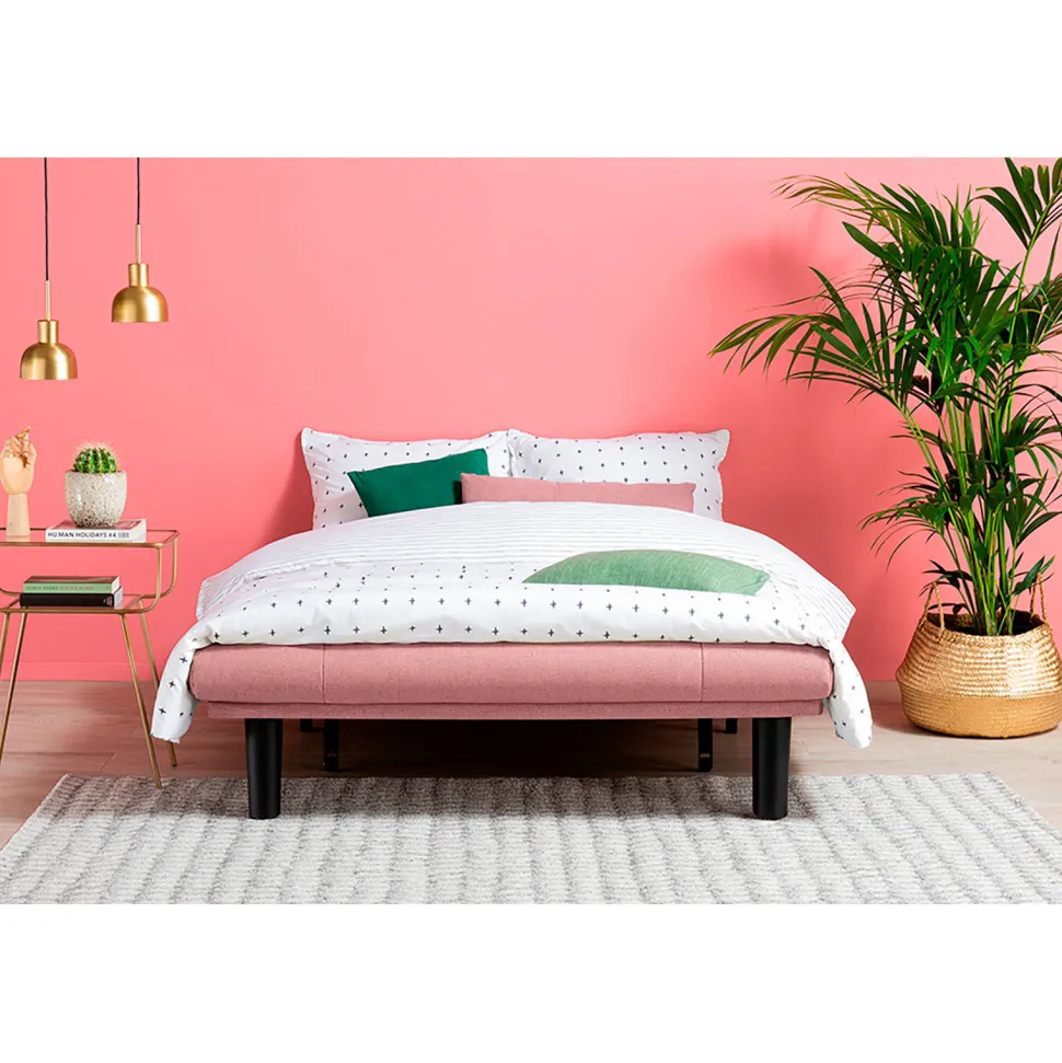 Beter Bed Chicago