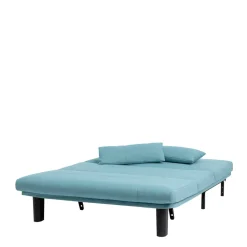 Beter Bed Chicago