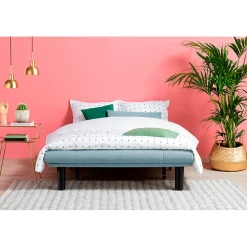 Beter Bed Chicago