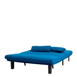 Beter Bed Chicago