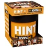 Bezzerwizzer Hint Go + 100% Nl