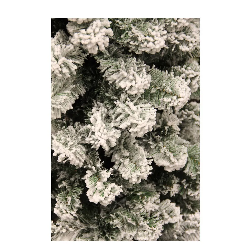 Black Box Trees Kerstboom Millington (H185 X O109 Cm)