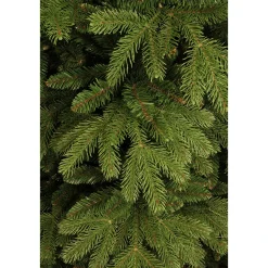 Black Box Trees Kerstboom Brampton (H230Xo147 Cm)