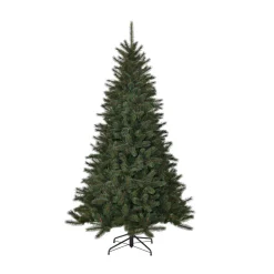 Black Box Trees Kerstboom Toronto (H155 X O102 Cm)