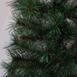 Black Box Trees Kerstboom Sotka (H185 X O66 Cm)