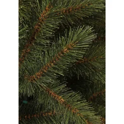 Black Box Trees Kerstboom Toronto (H230Xo140 Cm)