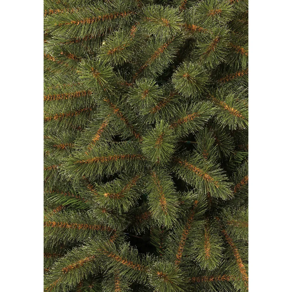 Black Box Trees Kerstboom Toronto (H215Xo132 Cm)