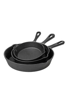 Blackwell Pannenset