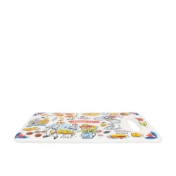 Blond Amsterdam Kaasplank Hollands Glorie (15,5X25,5 Cm)