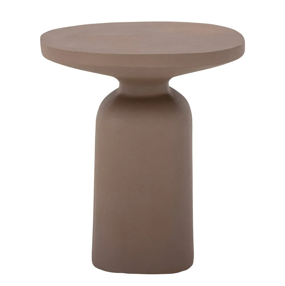 Bloomingville Bijzettafel Millan