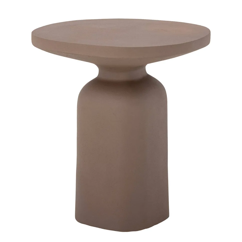 Bloomingville Bijzettafel Millan