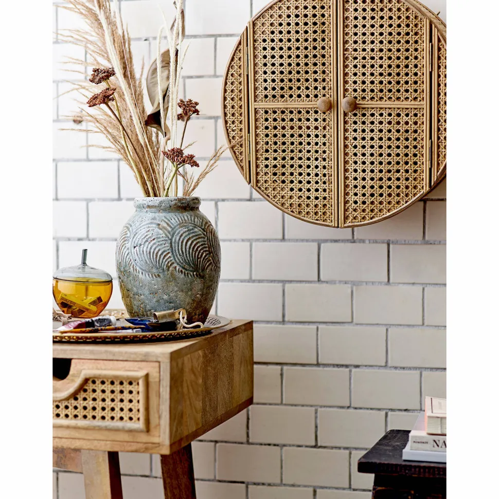 Bloomingville Wandkast Otto