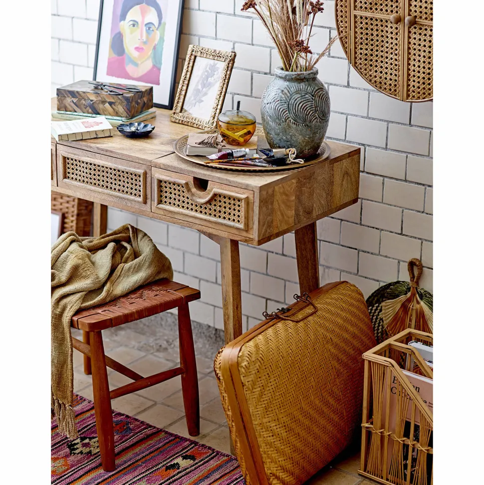 Bloomingville Wandkast Otto