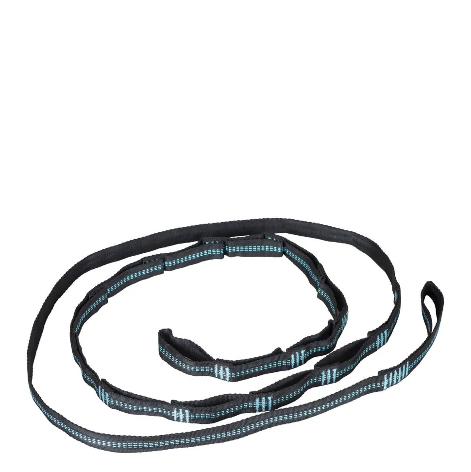 Bo-Camp Bevestigingstouw Hangmat (Set Van 2)