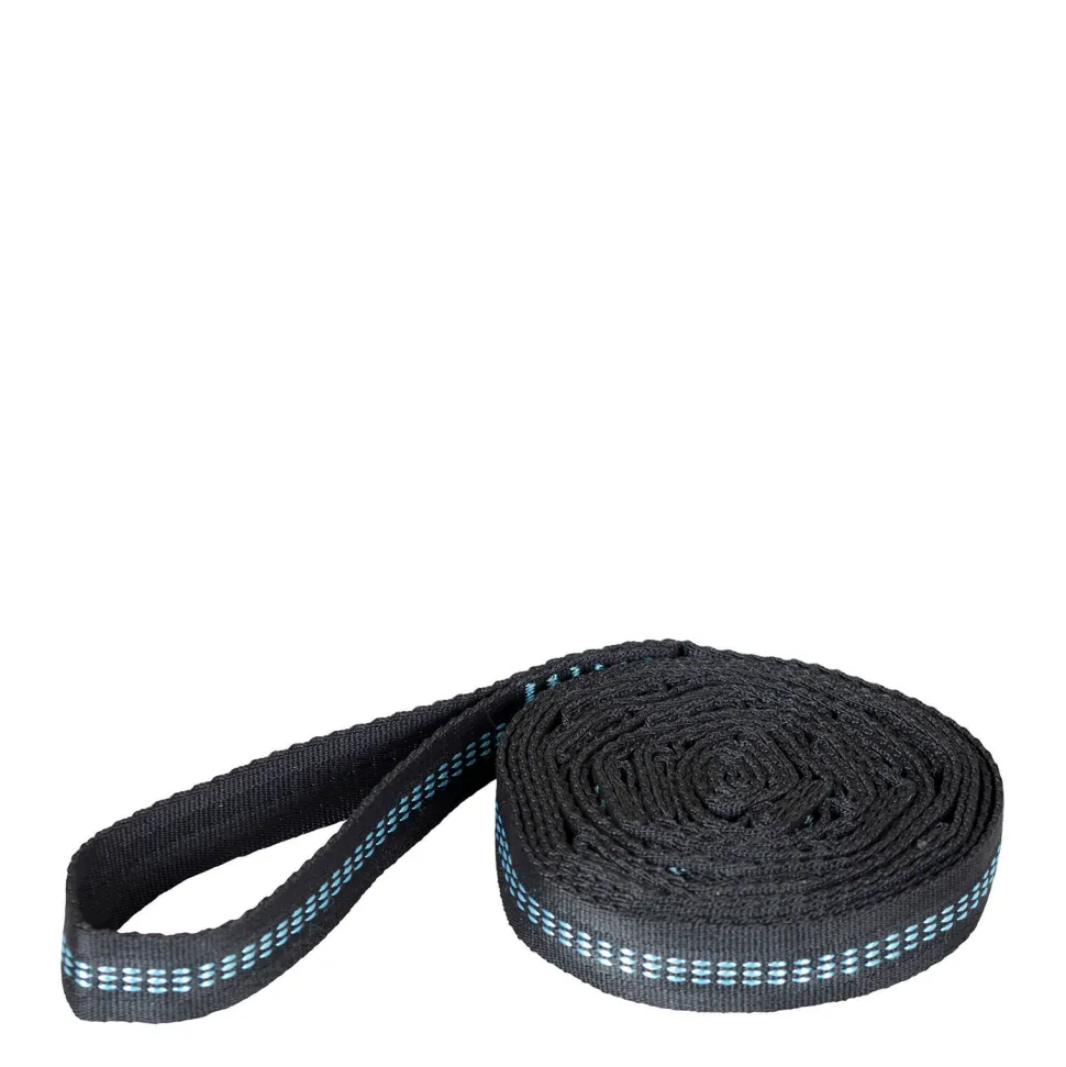 Bo-Camp Bevestigingstouw Hangmat (Set Van 2)
