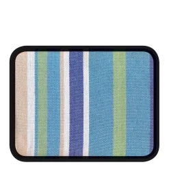 Bo-Camp Hangmat Rumba Aurora