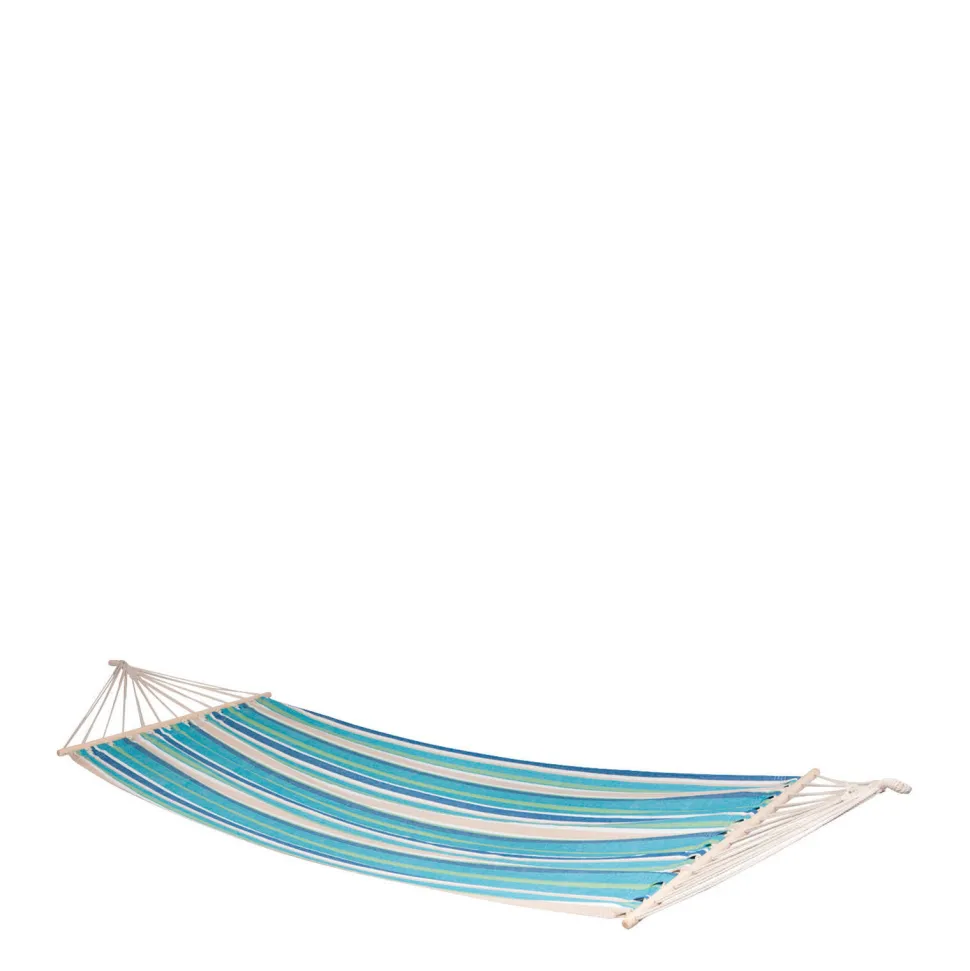 Bo-Camp Hangmat Samba (230X120 Cm)