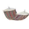 Bo-Camp Hangmat Santa Barbara Rainbow
