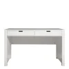 Bopita Bureau M&M Wit Met 2 Laden