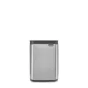 Brabantia Bo Afvalemmer (4L)