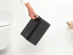 Brabantia Bo Afvalemmer (4L)