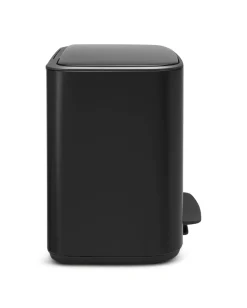 Brabantia Bo Pedaalemmer (3X11L)