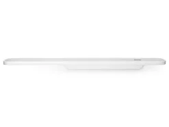 Brabantia Handdoekhouder Mindset (8,5X56 Cm)