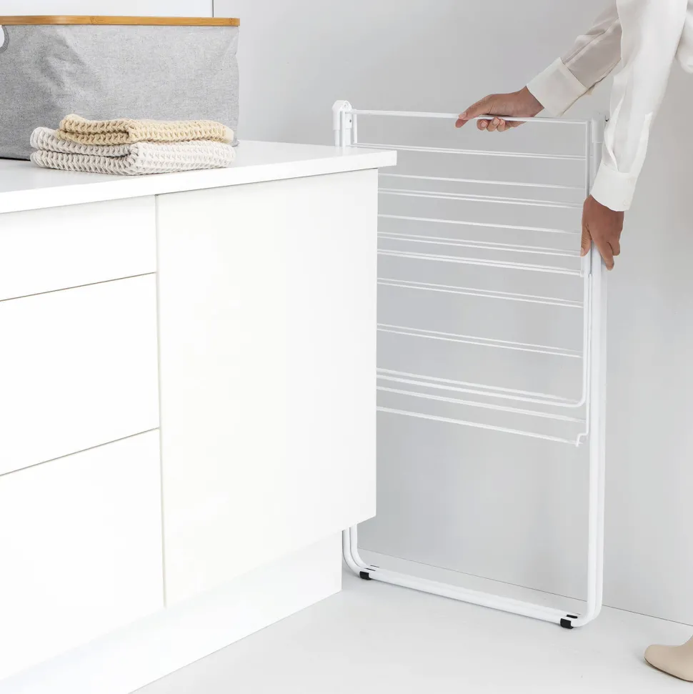 Brabantia Hangon Droogrek