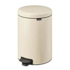 Brabantia Newicon Pedaalemmer (20L)