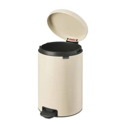 Brabantia Newicon Pedaalemmer (20L)