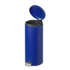 Brabantia Newicon Pedaalemmer (30L)