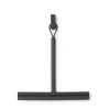 Brabantia Renew Badkamerwisser (Met Deurhaak)