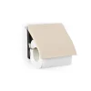 Brabantia Renew Toiletrolhouder