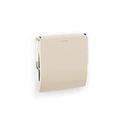 Brabantia Renew Toiletrolhouder