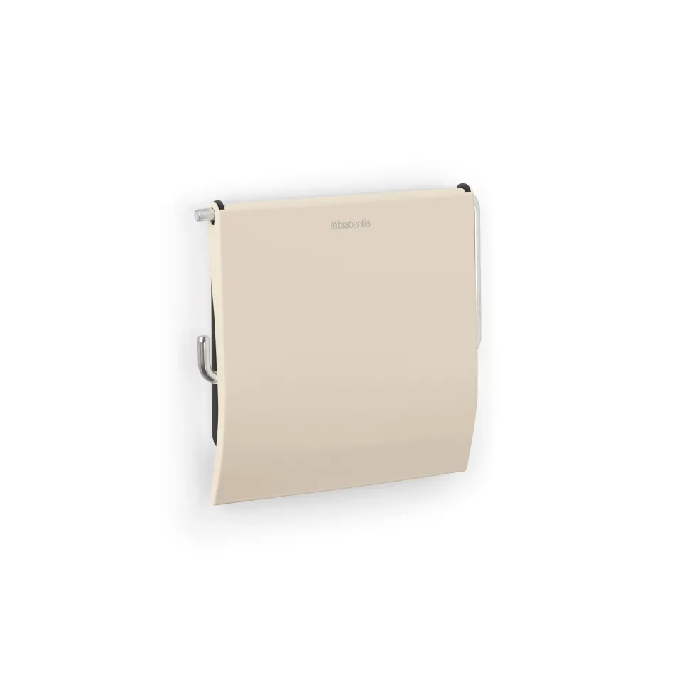 Brabantia Renew Toiletrolhouder