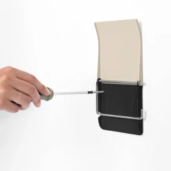 Brabantia Renew Toiletrolhouder