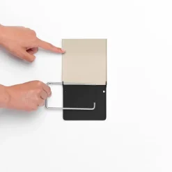Brabantia Renew Toiletrolhouder