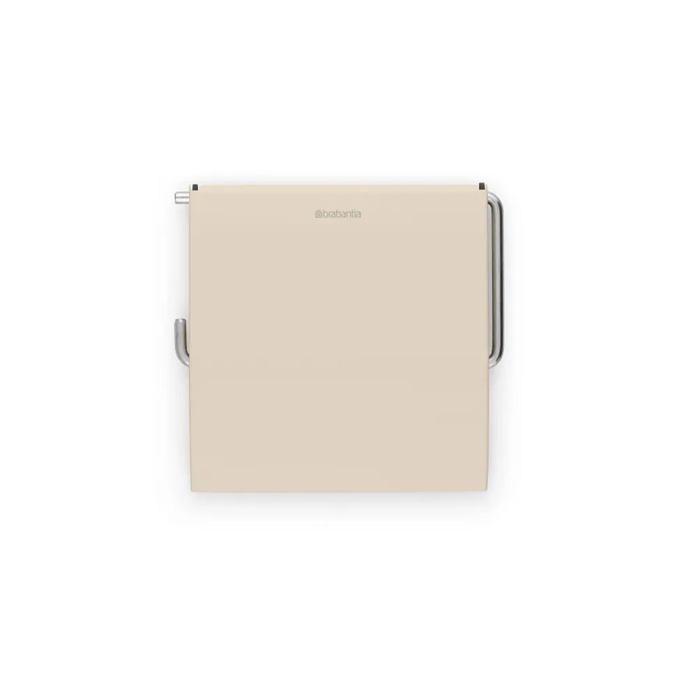 Brabantia Renew Toiletrolhouder
