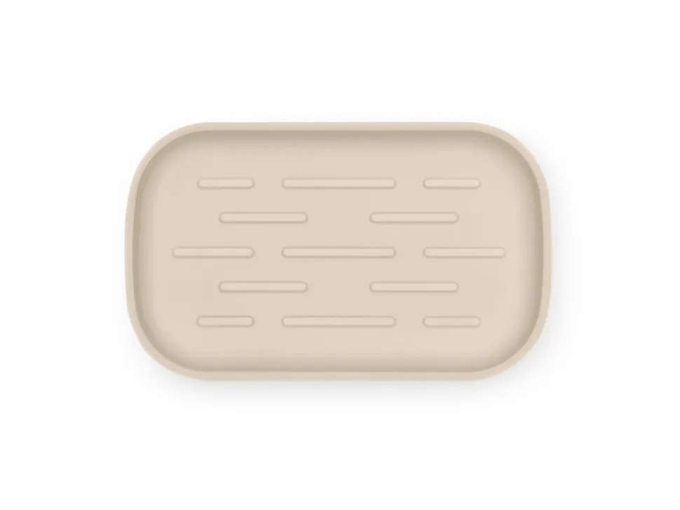 Brabantia Renew Zeephouder (13,5X8,1 Cm)