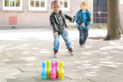 Bs Toys Ga149 Kegelen Junior